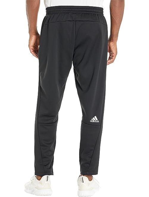 adidas Training Icon 3-Bar Pants