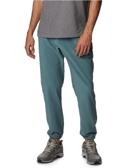 Hike Joggers