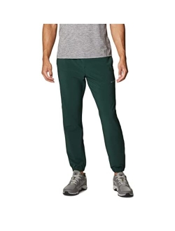 Hike Joggers