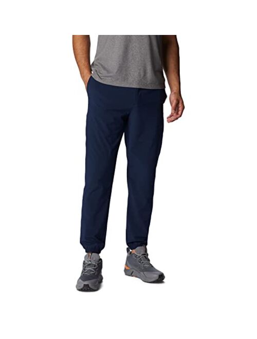 Columbia Hike Joggers