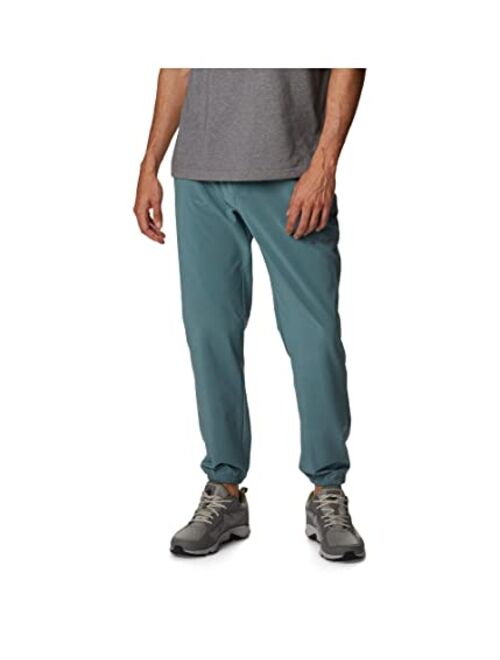 Columbia Hike Joggers