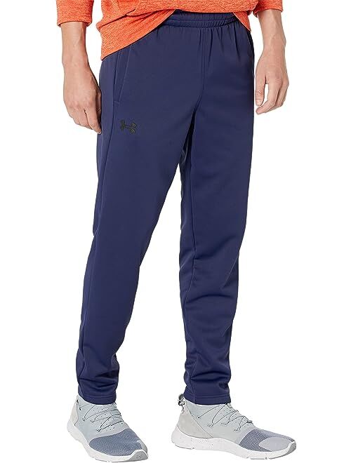 Under Armour Armour Fleece Pants