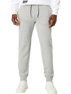 Superdry Vintage Logo Embroidered Joggers