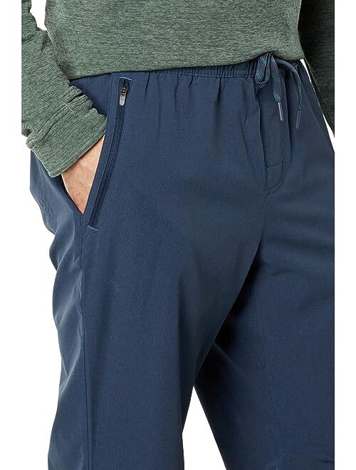 L.L.Bean 30" Multisport Pants