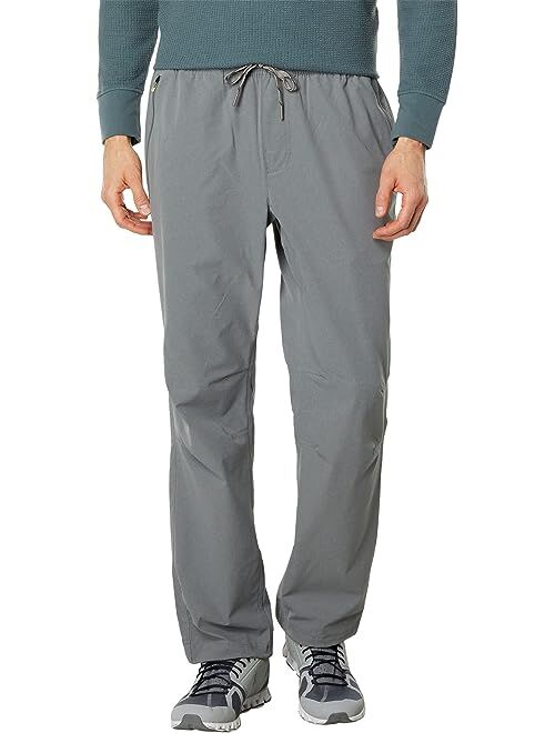 L.L.Bean 30" Multisport Pants