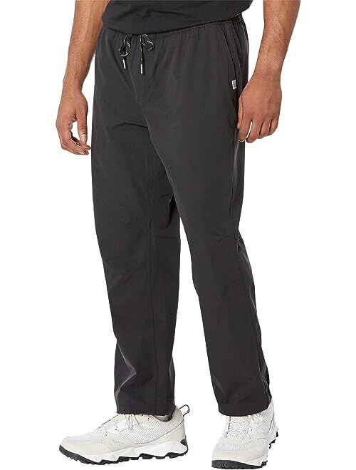 L.L.Bean 28" Multisport Pants