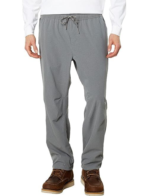 L.L.Bean 28" Multisport Pants