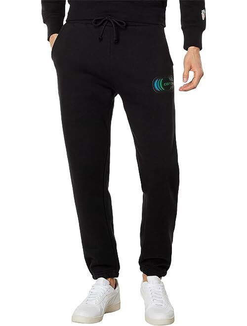 Carrots By Anwar Carrots Vibration Sweatpants