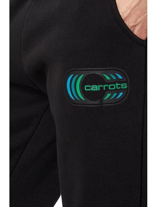 Carrots By Anwar Carrots Vibration Sweatpants