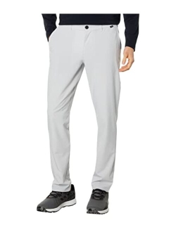 TravisMathew Right On Time Pants