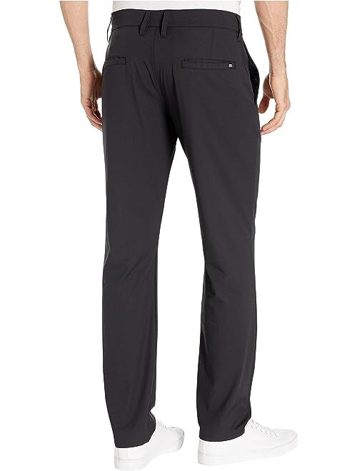 TravisMathew Right On Time Pants