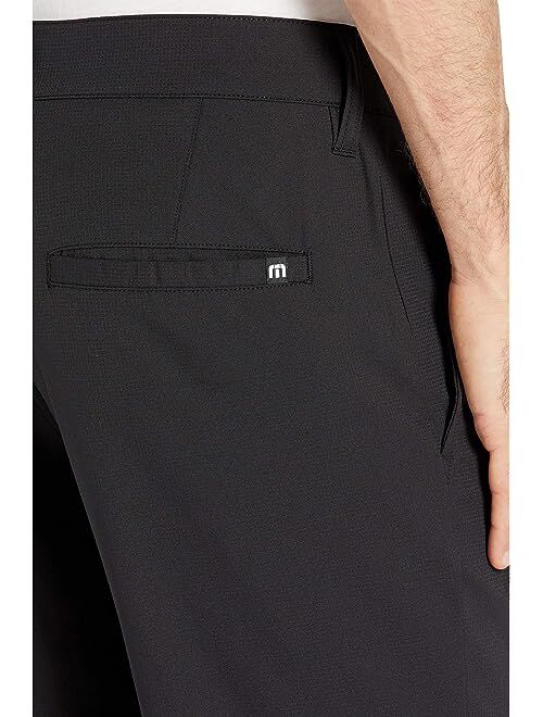 TravisMathew Right On Time Pants