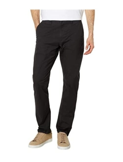 Daggers Chino Pants