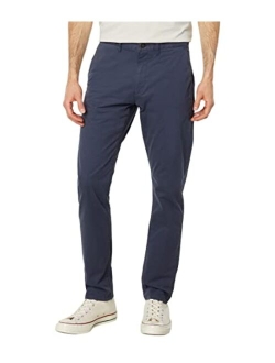 Daggers Chino Pants