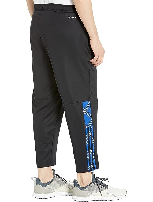 adidas Tiro '21 7/8 Pants