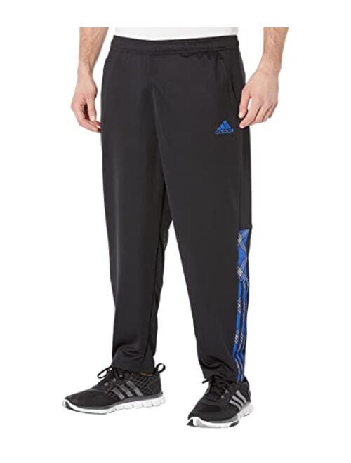 adidas Tiro '21 7/8 Pants