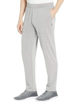 Pique Lounge Pants