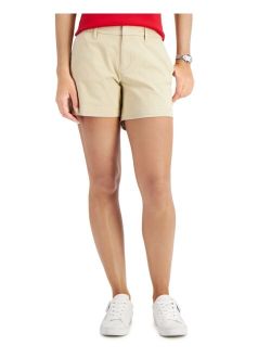 Women's TH Flex 5 Inch Hollywood Shorts