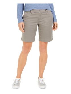 Women's Hollywood Bermuda Shorts