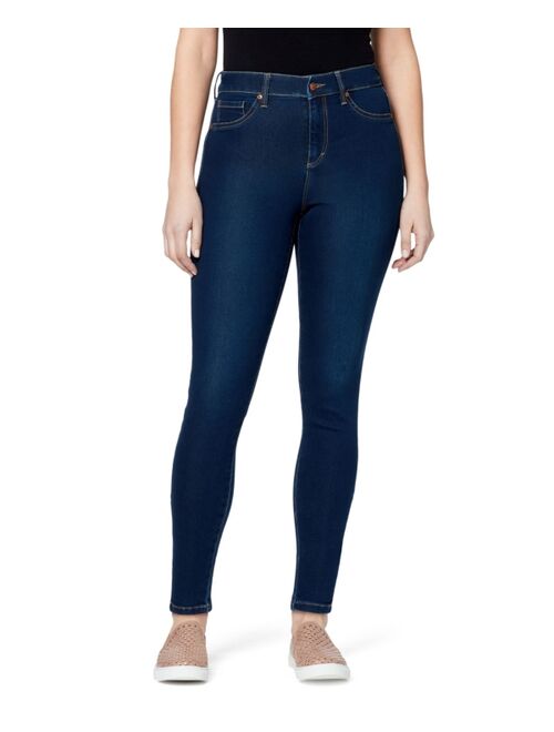 Gloria Vanderbilt Mid-Rise Jegging Pant