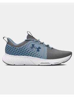 Men's UA Charged Decoy Running Shoes