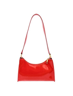 Vivienne Fox - Purses for women - Purse - Handbags for women - y2k accessories - Shoulder bag - Original Version