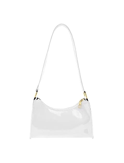 Vivienne Fox - Purses for women - Purse - Handbags for women - y2k accessories - Shoulder bag - Original Version