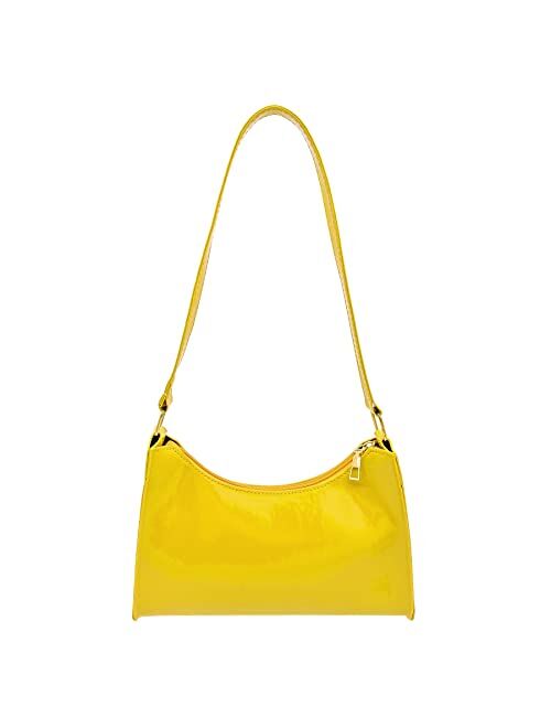 Vivienne Fox - Purses for women - Purse - Handbags for women - y2k accessories - Shoulder bag - Original Version