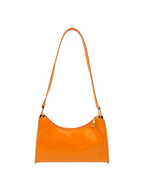 Vivienne Fox - Purses for women - Purse - Handbags for women - y2k accessories - Shoulder bag - Original Version