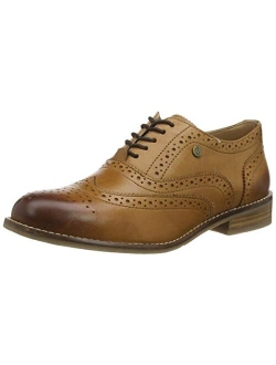 Women's Brogues, 0 UK