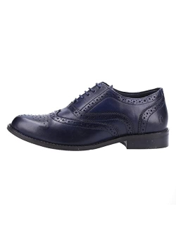 Women's Brogues, 0 UK