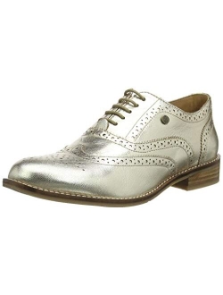 Women's Brogues, 0 UK