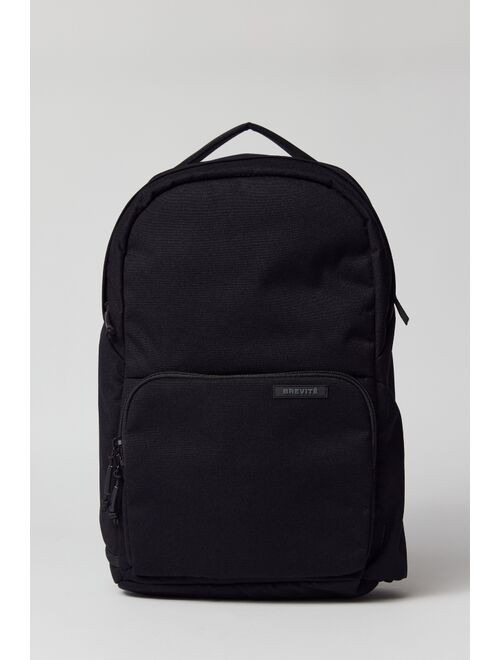 Brevite Backpack