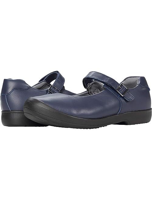 Stride Rite SR Ainsley (Little Kid/Big Kid)