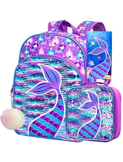 https://www.topofstyle.com/image/1/00/8b/ar/1008bar-gxtvo-3pcs-girls-backpack-16-sequin-prechool-elementary-bookbag_250x330_C5.jpg