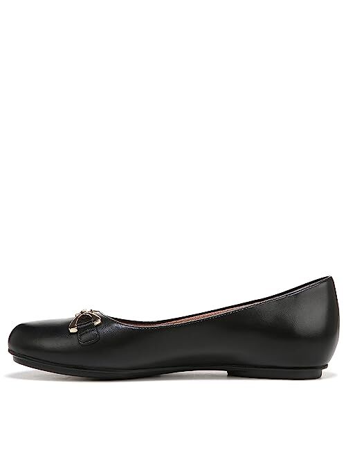 Naturalizer Maxwell-Bit Flats