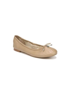 Women's Felicia Ballet Flats