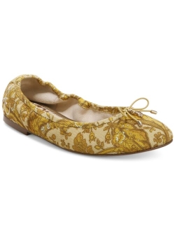 Women's Felicia Ballet Flats