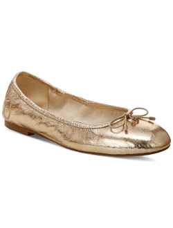 Women's Felicia Ballet Flats