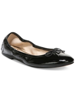 Women's Felicia Ballet Flats