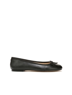 Felicia Ballet Flats