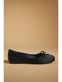 Jeffrey Campbell Tutu Flats