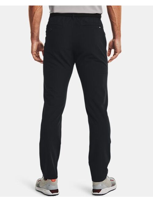 Under Armour Men's UA Drive Tapered Pants