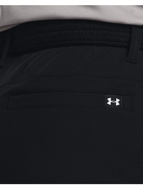 Under Armour Men's UA Drive Tapered Pants