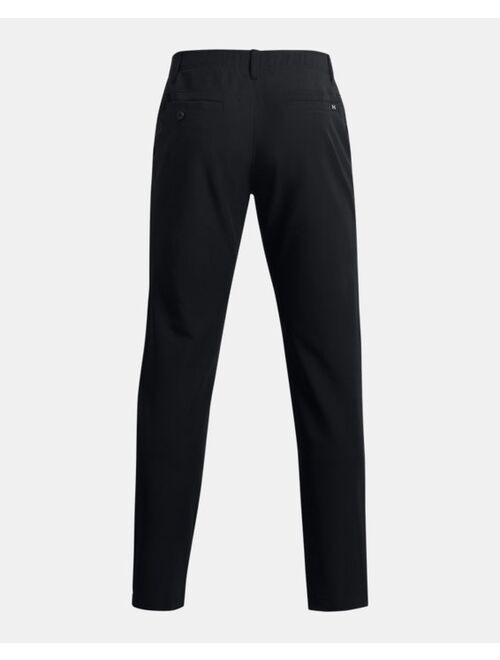 Under Armour Men's UA Drive Tapered Pants