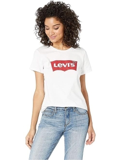 Womens The Perfect Tee