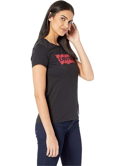 Levi's Womens The Perfect Tee