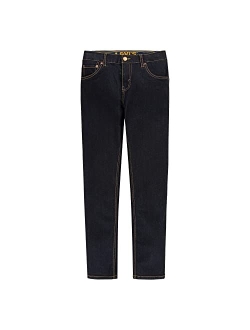 Boys' 510 Skinny Fit Performance Jeans