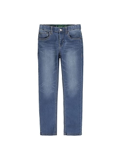 Boys' 511 Slim Fit Performance Jeans