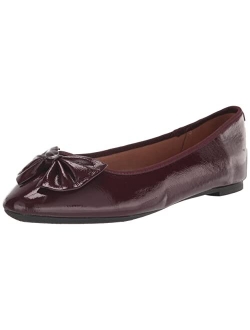 Circus NY Women's Carmen Ballet Flat